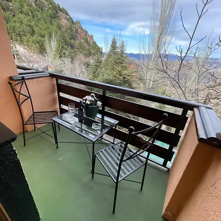El Guerra Hotel