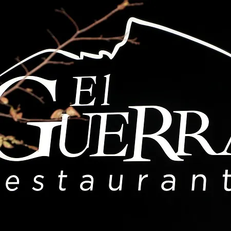 El Guerra 2*